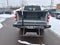 2023 Ford F-150 XL 4x4 4dr SuperCrew 5.5 ft. SB