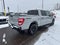 2023 Ford F-150 XL 4x4 4dr SuperCrew 5.5 ft. SB