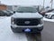 2023 Ford F-150 XL 4x4 4dr SuperCrew 5.5 ft. SB