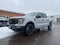 2023 Ford F-150 XL 4x4 4dr SuperCrew 5.5 ft. SB