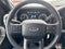 2023 Ford F-150 XL 4x4 4dr SuperCrew 5.5 ft. SB