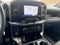 2023 Ford F-150 XL 4x4 4dr SuperCrew 5.5 ft. SB