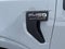 2023 Ford F-150 XL 4x4 4dr SuperCrew 5.5 ft. SB
