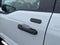 2023 Ford F-150 XL 4x4 4dr SuperCrew 5.5 ft. SB