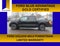 2021 Ford F-150 Lariat 4x4 4dr SuperCrew 5.5 ft. SB