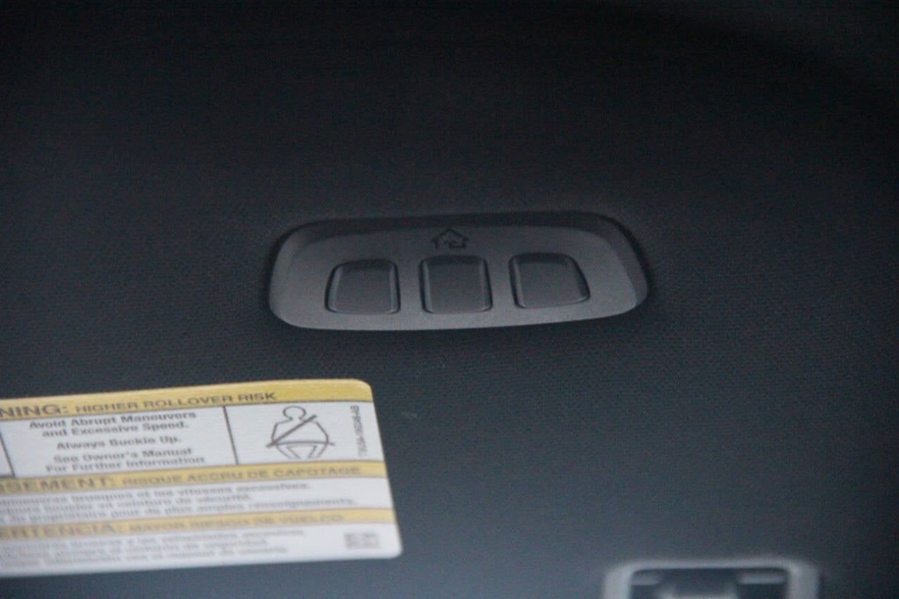 2021 Ford F-150 Lariat 4x4 4dr SuperCrew 5.5 ft. SB