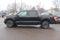 2021 Ford F-150 Lariat 4x4 4dr SuperCrew 5.5 ft. SB