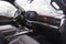 2021 Ford F-150 Lariat 4x4 4dr SuperCrew 5.5 ft. SB