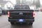 2021 Ford F-150 Lariat 4x4 4dr SuperCrew 5.5 ft. SB