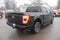 2021 Ford F-150 Lariat 4x4 4dr SuperCrew 5.5 ft. SB