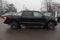 2021 Ford F-150 Lariat 4x4 4dr SuperCrew 5.5 ft. SB