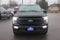 2021 Ford F-150 Lariat 4x4 4dr SuperCrew 5.5 ft. SB