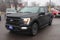 2021 Ford F-150 Lariat 4x4 4dr SuperCrew 5.5 ft. SB