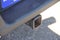 2021 Ford F-150 Lariat 4x4 4dr SuperCrew 6.5 ft. SB