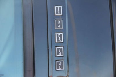 2021 Ford F-150 Lariat 4x4 4dr SuperCrew 6.5 ft. SB
