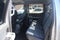 2021 Ford F-150 Lariat 4x4 4dr SuperCrew 6.5 ft. SB