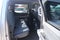 2021 Ford F-150 Lariat 4x4 4dr SuperCrew 6.5 ft. SB