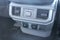 2021 Ford F-150 Lariat 4x4 4dr SuperCrew 6.5 ft. SB