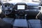 2021 Ford F-150 Lariat 4x4 4dr SuperCrew 6.5 ft. SB