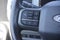 2021 Ford F-150 Lariat 4x4 4dr SuperCrew 6.5 ft. SB
