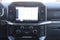 2021 Ford F-150 Lariat 4x4 4dr SuperCrew 6.5 ft. SB