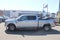 2021 Ford F-150 Lariat 4x4 4dr SuperCrew 6.5 ft. SB