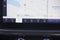 2021 Ford F-150 Lariat 4x4 4dr SuperCrew 6.5 ft. SB