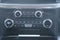 2021 Ford F-150 Lariat 4x4 4dr SuperCrew 6.5 ft. SB
