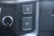 2021 Ford F-150 Lariat 4x4 4dr SuperCrew 6.5 ft. SB
