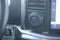 2021 Ford F-150 Lariat 4x4 4dr SuperCrew 6.5 ft. SB