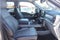 2021 Ford F-150 Lariat 4x4 4dr SuperCrew 6.5 ft. SB