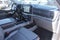2021 Ford F-150 Lariat 4x4 4dr SuperCrew 6.5 ft. SB