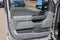2021 Ford F-150 Lariat 4x4 4dr SuperCrew 6.5 ft. SB