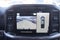2021 Ford F-150 Lariat 4x4 4dr SuperCrew 6.5 ft. SB