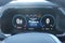 2021 Ford F-150 Lariat 4x4 4dr SuperCrew 6.5 ft. SB