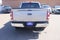 2021 Ford F-150 Lariat 4x4 4dr SuperCrew 6.5 ft. SB