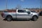 2021 Ford F-150 Lariat 4x4 4dr SuperCrew 6.5 ft. SB