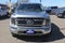 2021 Ford F-150 Lariat 4x4 4dr SuperCrew 6.5 ft. SB