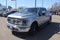 2021 Ford F-150 Lariat 4x4 4dr SuperCrew 6.5 ft. SB