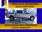 2025 Ford F-150 XLT 4x4 4dr SuperCrew 5.5 ft. SB