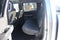 2025 Ford F-150 XLT 4x4 4dr SuperCrew 5.5 ft. SB