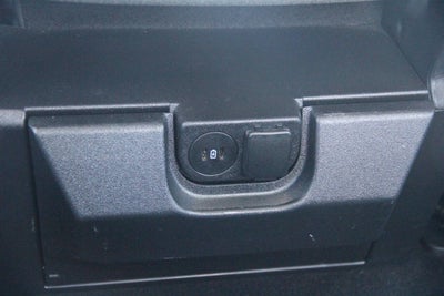 2025 Ford F-150 XLT 4x4 4dr SuperCrew 5.5 ft. SB