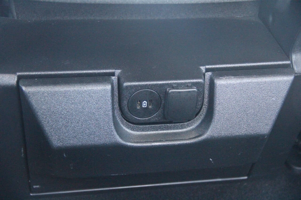 2025 Ford F-150 XLT 4x4 4dr SuperCrew 5.5 ft. SB