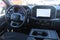2025 Ford F-150 XLT 4x4 4dr SuperCrew 5.5 ft. SB