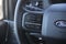 2025 Ford F-150 XLT 4x4 4dr SuperCrew 5.5 ft. SB
