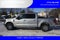 2025 Ford F-150 XLT 4x4 4dr SuperCrew 5.5 ft. SB