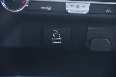 2025 Ford F-150 XLT 4x4 4dr SuperCrew 5.5 ft. SB