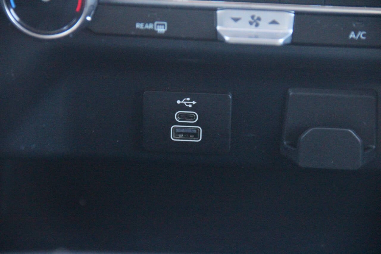 2025 Ford F-150 XLT 4x4 4dr SuperCrew 5.5 ft. SB