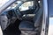 2025 Ford F-150 XLT 4x4 4dr SuperCrew 5.5 ft. SB
