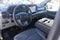 2025 Ford F-150 XLT 4x4 4dr SuperCrew 5.5 ft. SB